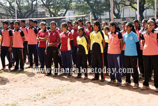 Mayor Cup 2016 1